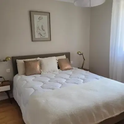 La Mosloise