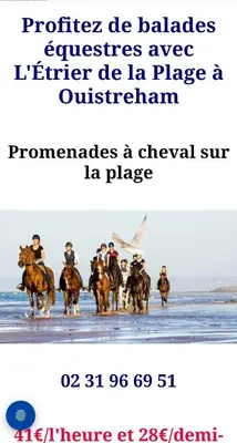 Plan de l'établissement Villa Poppies Holidays - Luxury Seaside Retreat Spa Private Garden Baby-Foot 14 Guests EVG Groups XXL Ouistreham Riva Bella D-Day Beaches