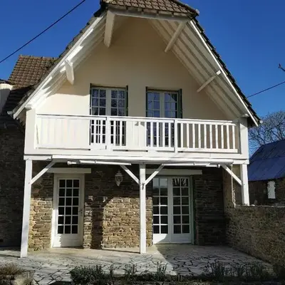 L'ABRIGIT