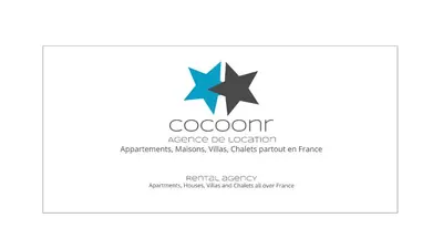 Certificat, récompense, panneau ou autre document affiché dans l'établissement Le Tangon - Maison de 150m2 face à la mer