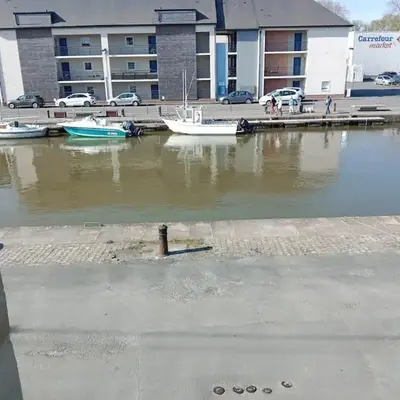 Poisson