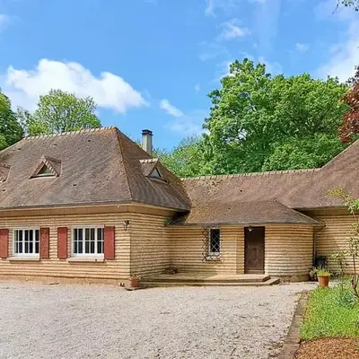 Awesome Home In Colombieres With Wifi